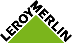 logo_partner_leroymerlin