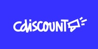 CDiscount_Logo_Horizontal_bleu