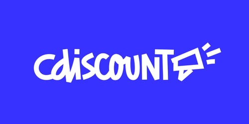 Marketplace E-commerce : Les 5 plateformes incontournables en France en