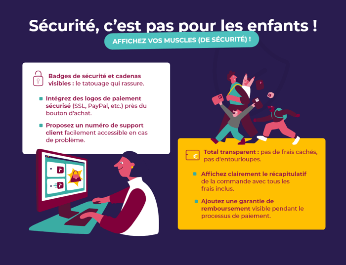 Check-out_Mondial-Relay_Visuel_3