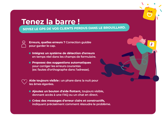 Check-out_Mondial-Relay_Visuel_5