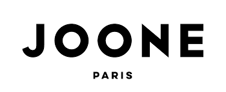 Joone_Logo