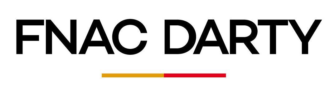Logo-fnac-darty-2016