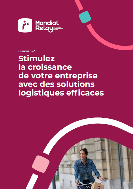 Mondial-Relay_Stimulez-Croissance_Solutions-Logistiques_Cover