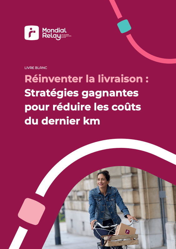 Ebook_Strategie_Livraison