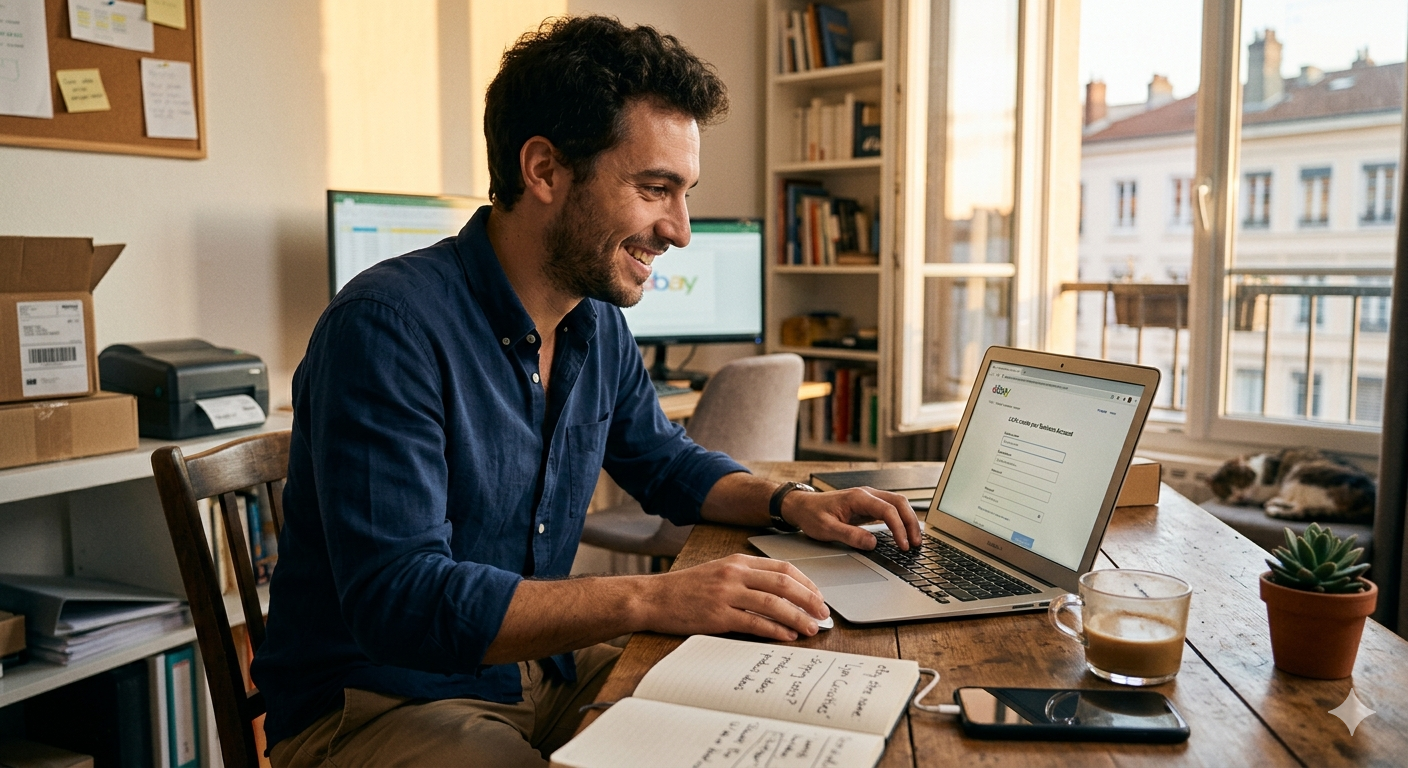 frais de vente sur ebay en 2026