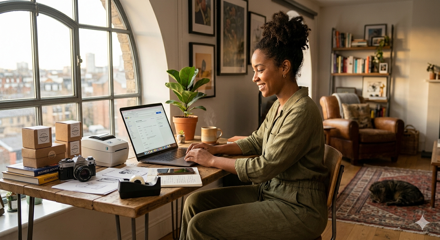 comment annuler vente ebay