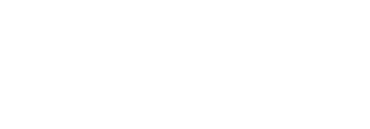 MONDIAL RELAY_logo_blanc_RVB-1