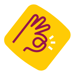 MR_Footer_(Groupe_4402)