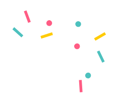 MR_Header_(Groupe_4495)