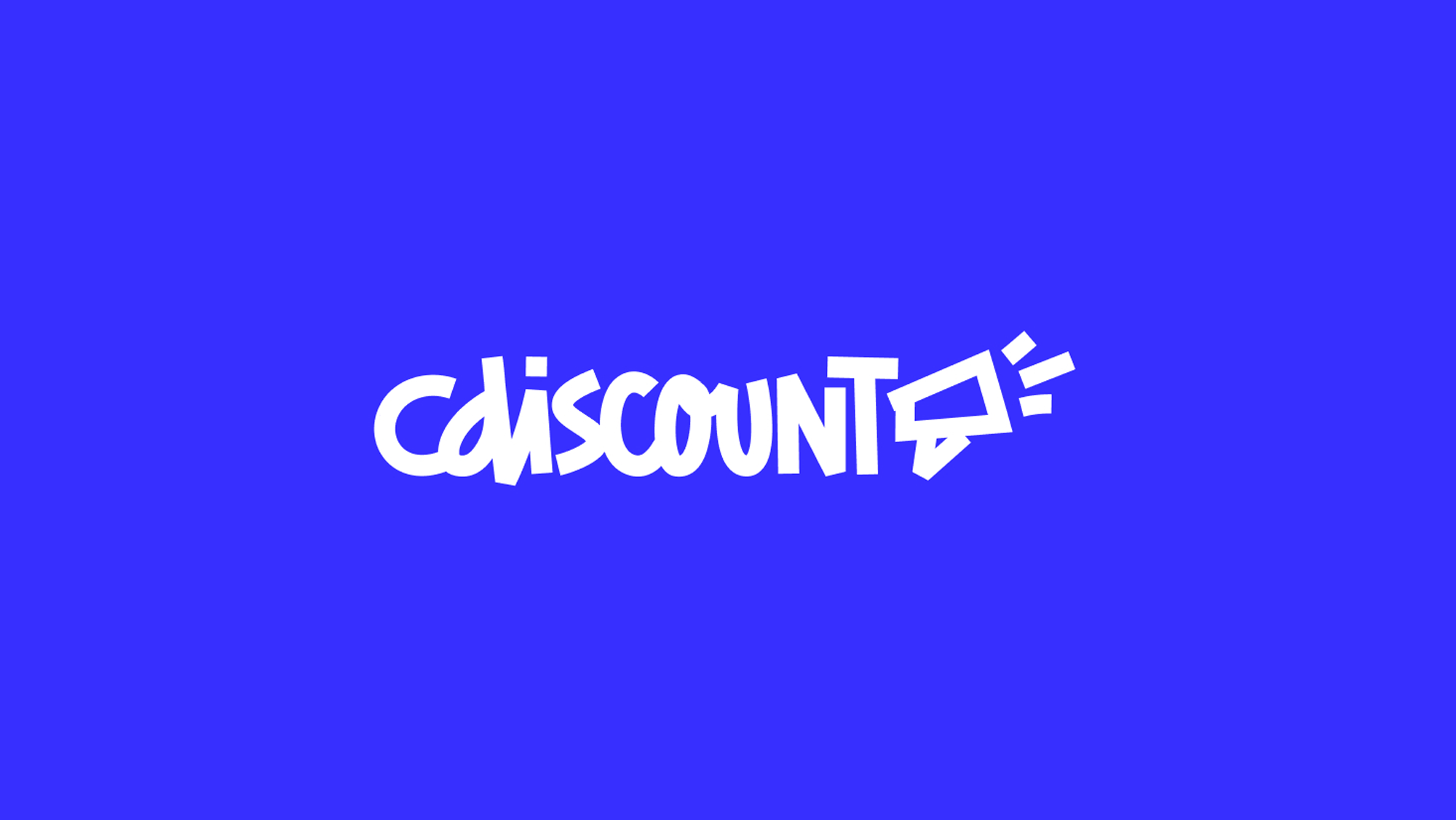 comment vendre sur cdiscount